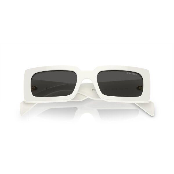 PR A07S 1425S0 52 Prada Güneş Gözlüğü