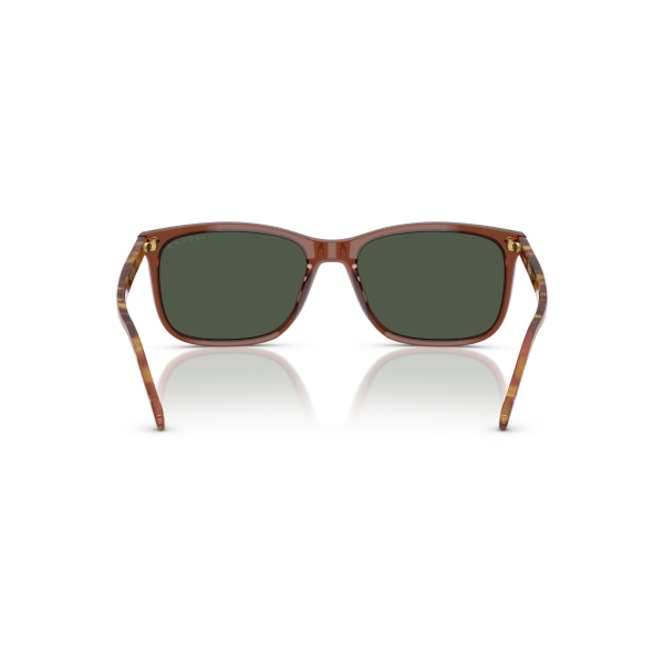 VO 5618S 32029A 57 Vogue Polarize Güneş Gözlüğü