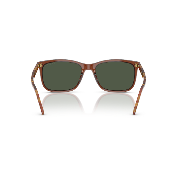 VO 5618S 32029A 57 Vogue Polarize Güneş Gözlüğü