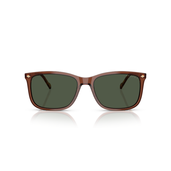 VO 5618S 32029A 57 Vogue Polarize Güneş Gözlüğü