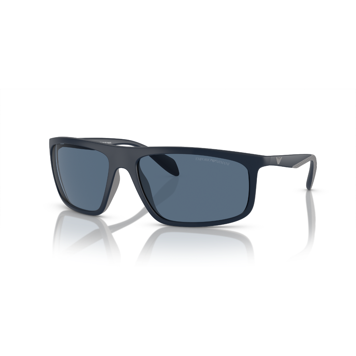 EA 4212U 508880 64 Emporio Armani Güneş Gözlüğü