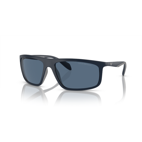 EA 4212U 508880 64 Emporio Armani Güneş Gözlüğü
