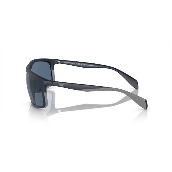 EA 4212U 508880 64 Emporio Armani Güneş Gözlüğü