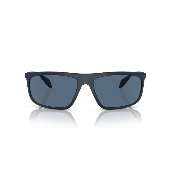 EA 4212U 508880 64 Emporio Armani Güneş Gözlüğü