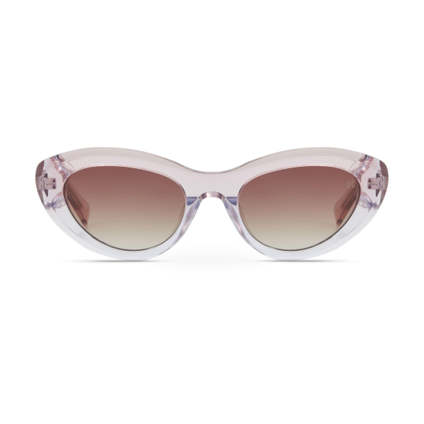 HM 1678 TATIANA C 4 Hermossa Güneş Gözlüğü