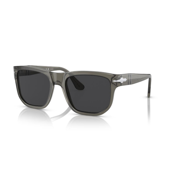 PO 3306S 110348 55 Persol Polarize Güneş Gözlüğü