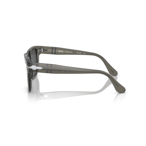 PO 3306S 110348 55 Persol Polarize Güneş Gözlüğü