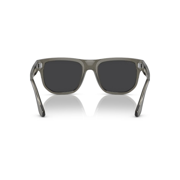 PO 3306S 110348 55 Persol Polarize Güneş Gözlüğü