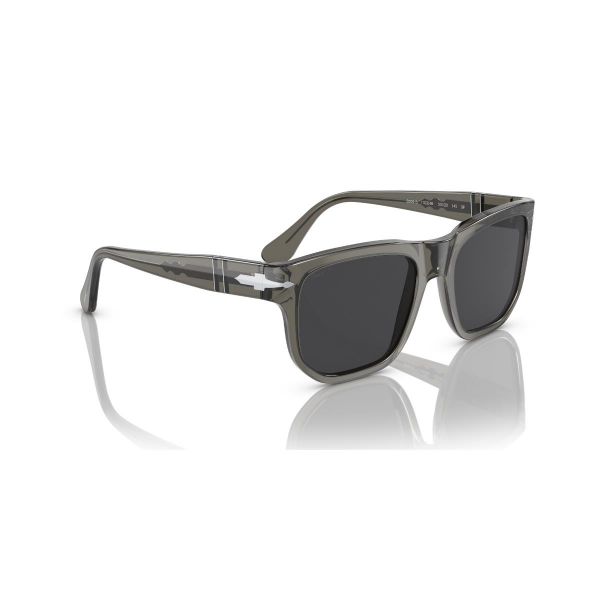 PO 3306S 110348 55 Persol Polarize Güneş Gözlüğü