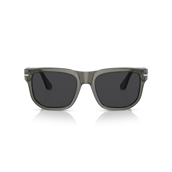 PO 3306S 110348 55 Persol Polarize Güneş Gözlüğü