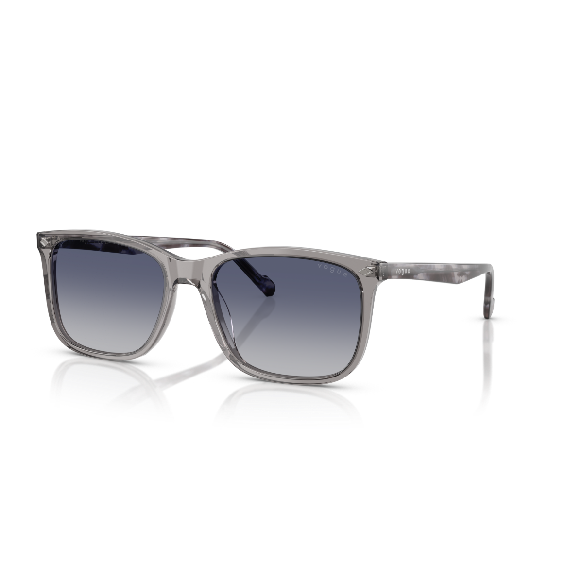 VO 5618S 28204L 57 Vogue Güneş Gözlüğü