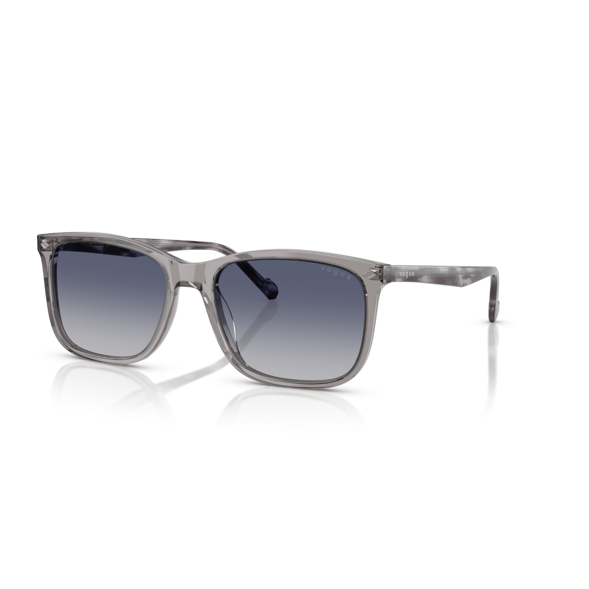 VO 5618S 28204L 57 Vogue Güneş Gözlüğü