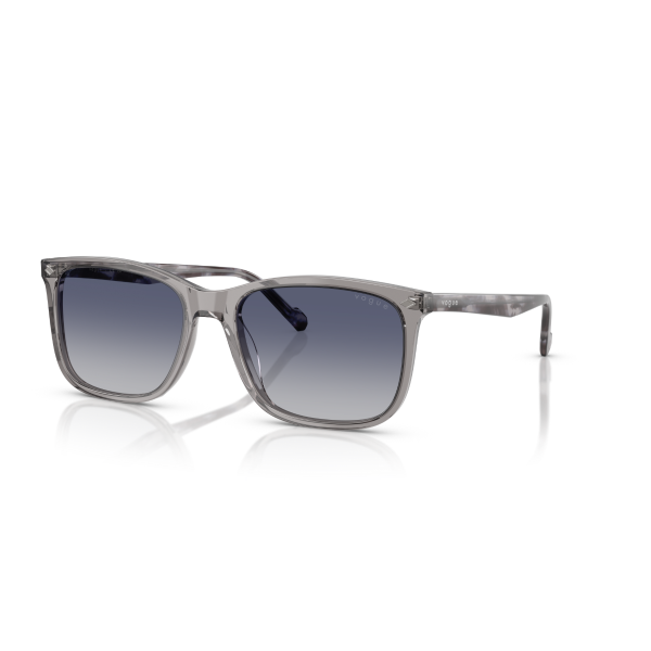 VO 5618S 28204L 57 Vogue Güneş Gözlüğü