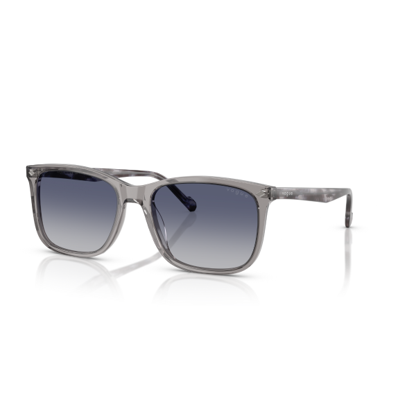 VO 5618S 28204L 57 Vogue Güneş Gözlüğü