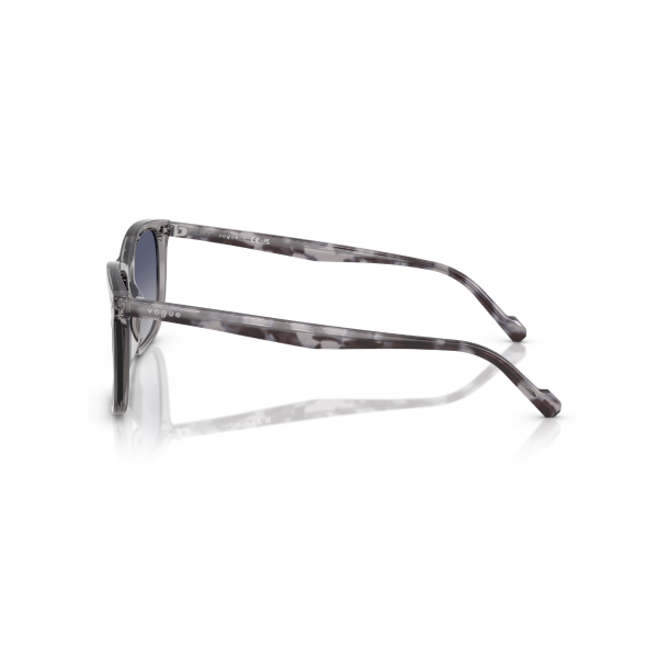 VO 5618S 28204L 57 Vogue Güneş Gözlüğü