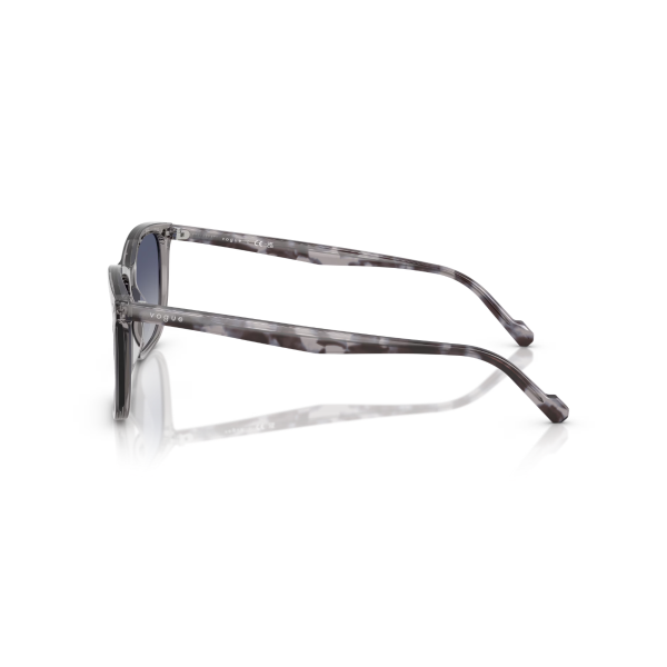 VO 5618S 28204L 57 Vogue Güneş Gözlüğü