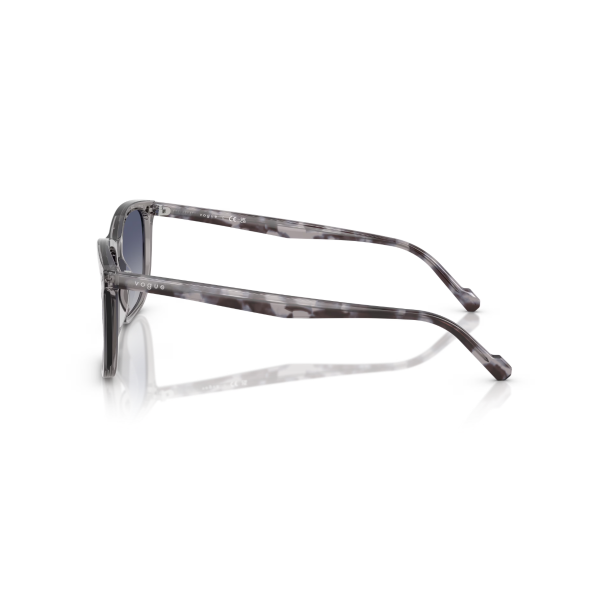 VO 5618S 28204L 57 Vogue Güneş Gözlüğü