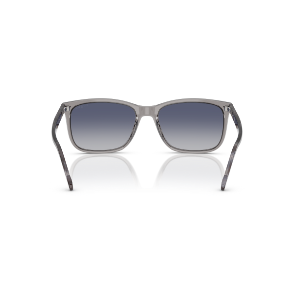 VO 5618S 28204L 57 Vogue Güneş Gözlüğü