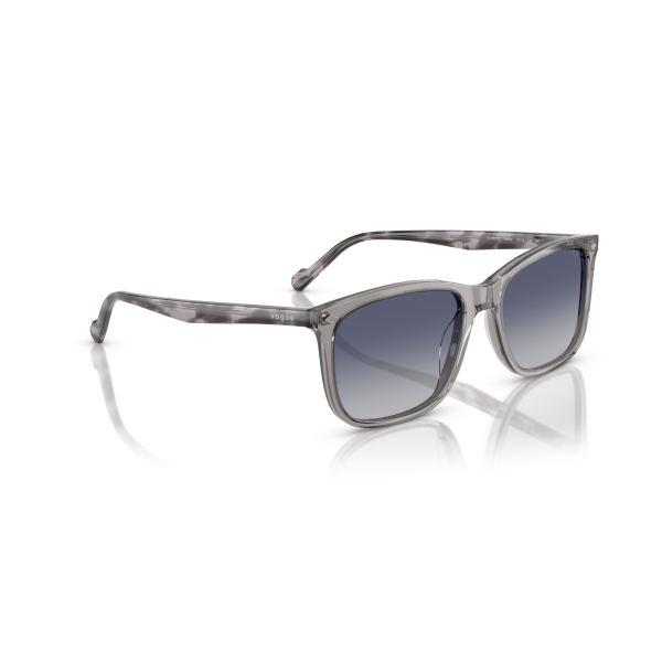 VO 5618S 28204L 57 Vogue Güneş Gözlüğü