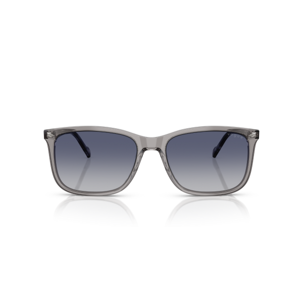 VO 5618S 28204L 57 Vogue Güneş Gözlüğü