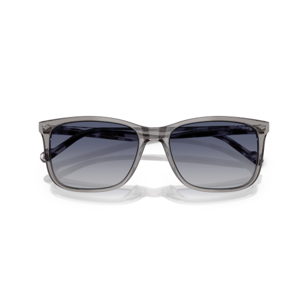 VO 5618S 28204L 57 Vogue Güneş Gözlüğü