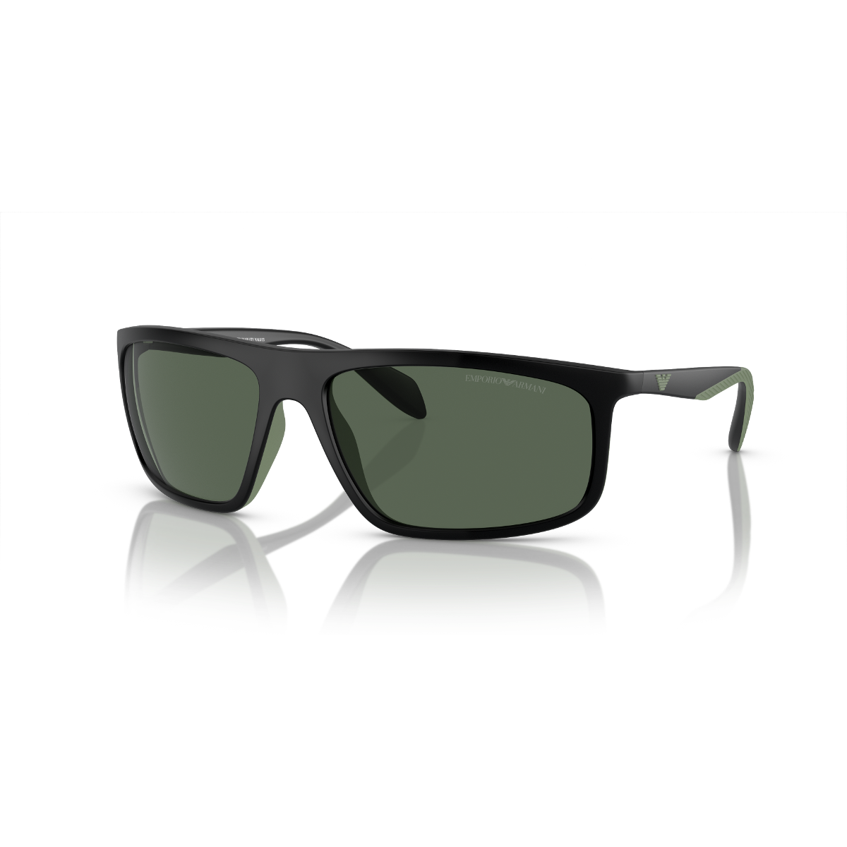 EA 4212U 500171 64 Emporio Armani Güneş Gözlüğü