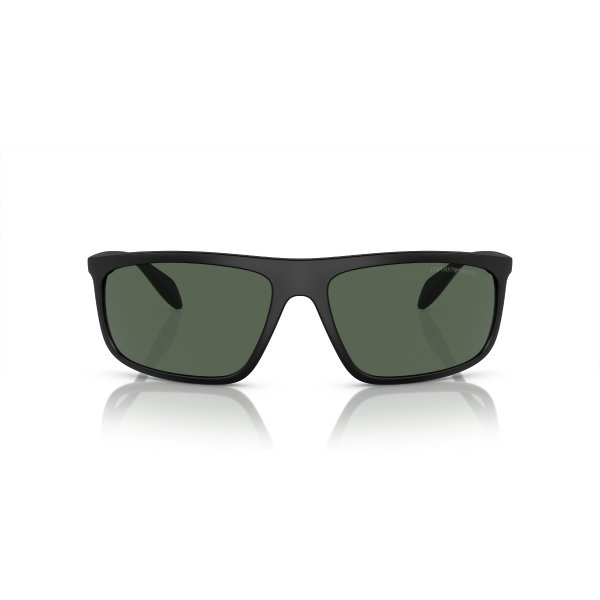 EA 4212U 500171 64 Emporio Armani Güneş Gözlüğü