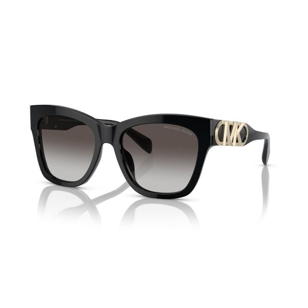 MK 2182U 30058G 55 Michael Kors Empire Square Güneş Gözlüğü