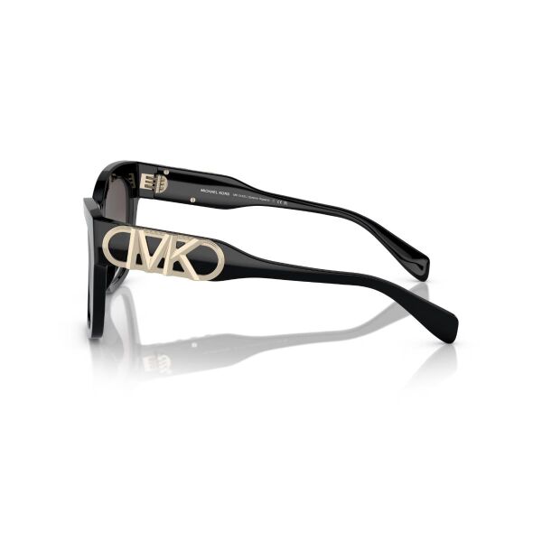 MK 2182U 30058G 55 Michael Kors Empire Square Güneş Gözlüğü