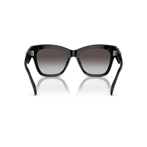 MK 2182U 30058G 55 Michael Kors Empire Square Güneş Gözlüğü