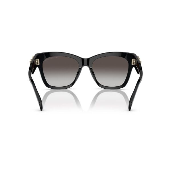 MK 2182U 30058G 55 Michael Kors Empire Square Güneş Gözlüğü