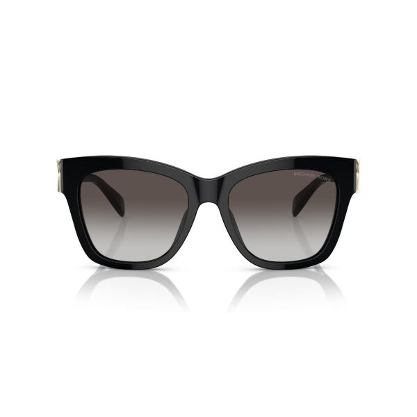 MK 2182U 30058G 55 Michael Kors Empire Square Güneş Gözlüğü