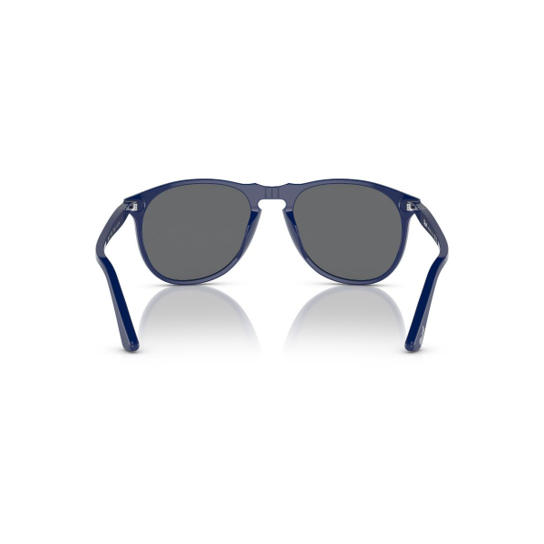 PO 9649S 1170B1 55 Persol Güneş Gözlüğü