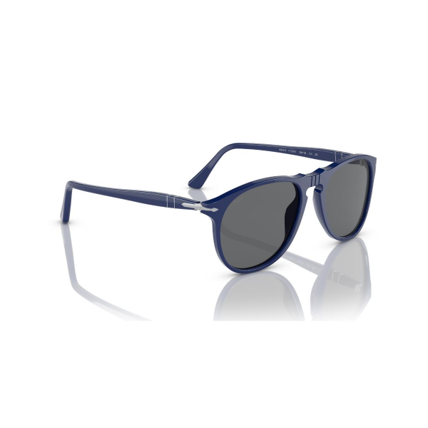 PO 9649S 1170B1 55 Persol Güneş Gözlüğü
