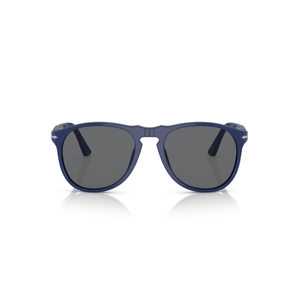 PO 9649S 1170B1 55 Persol Güneş Gözlüğü