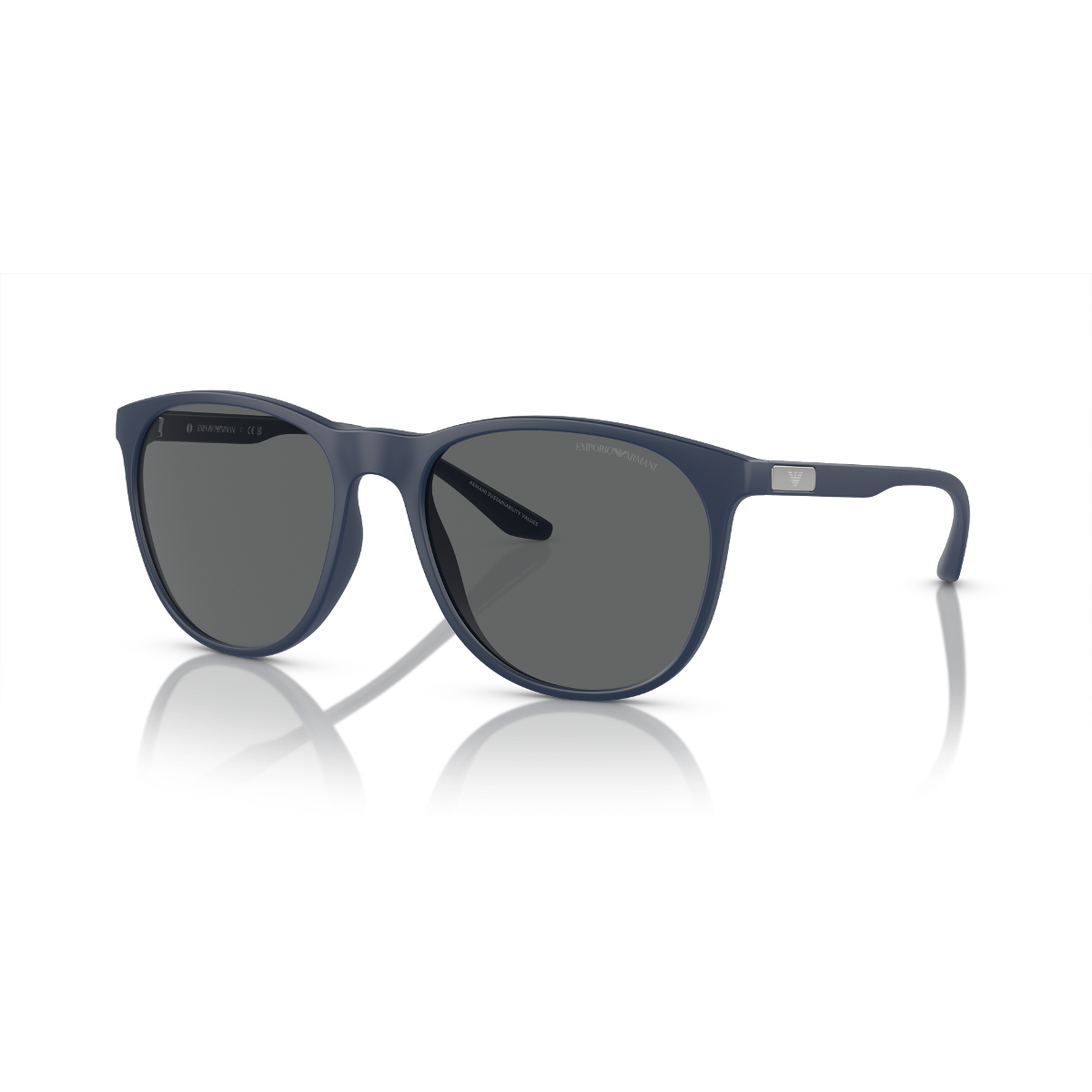 EA 4210 576387 56 Emporio Armani Güneş Gözlüğü