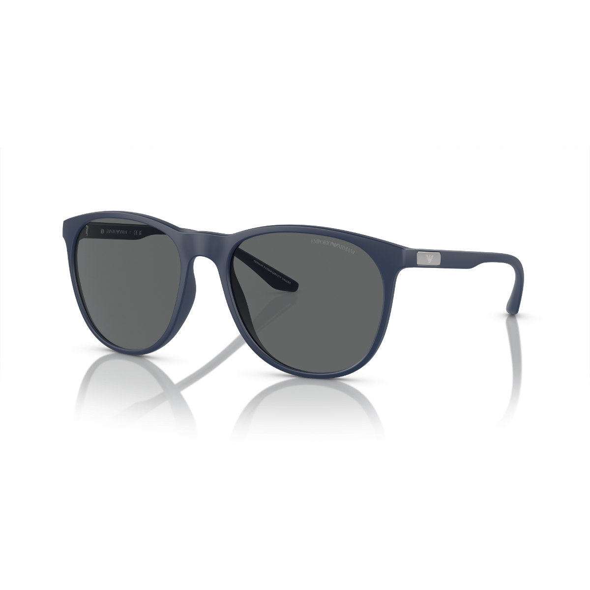 EA 4210 576387 56 Emporio Armani Güneş Gözlüğü