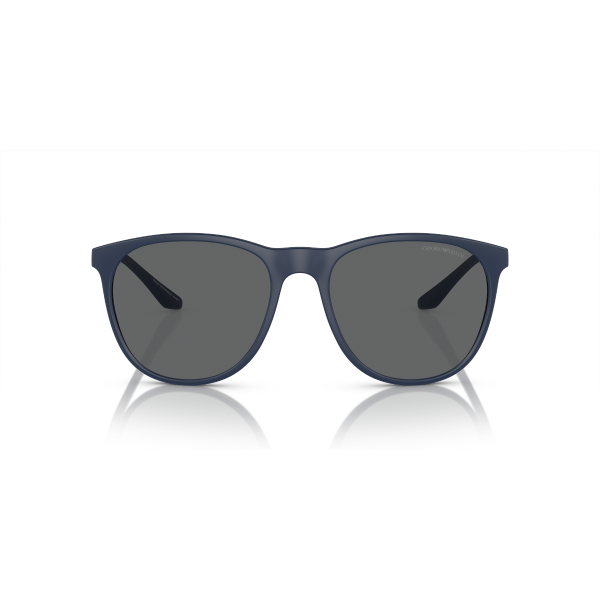 EA 4210 576387 56 Emporio Armani Güneş Gözlüğü