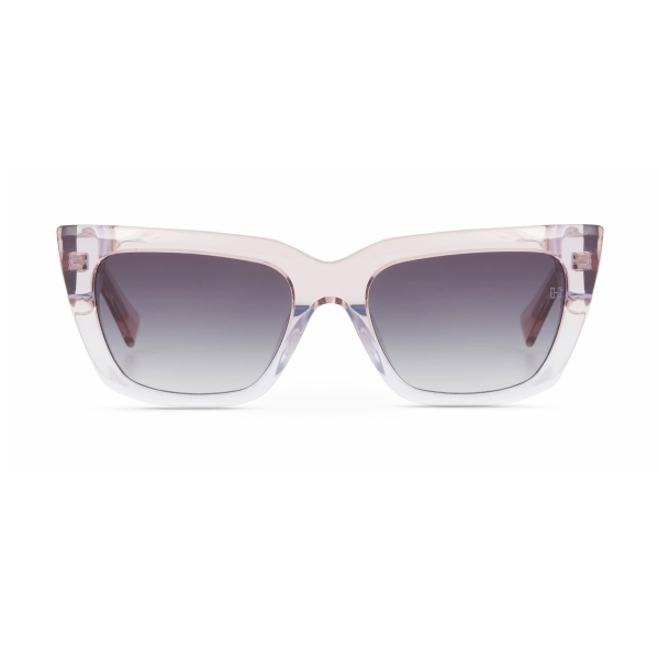 HM 1680 ANNA C 4 Hermossa Güneş Gözlüğü