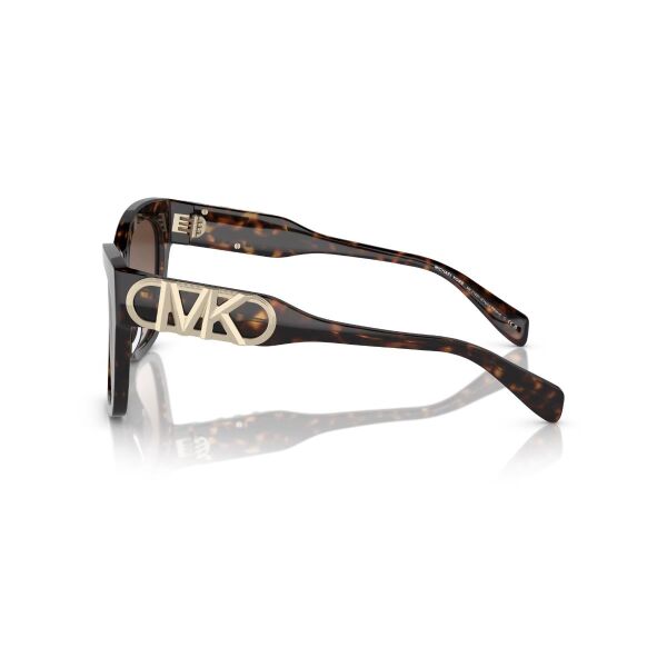 MK 2182U 300613 55 Michael Kors Empire Square Güneş Gözlüğü