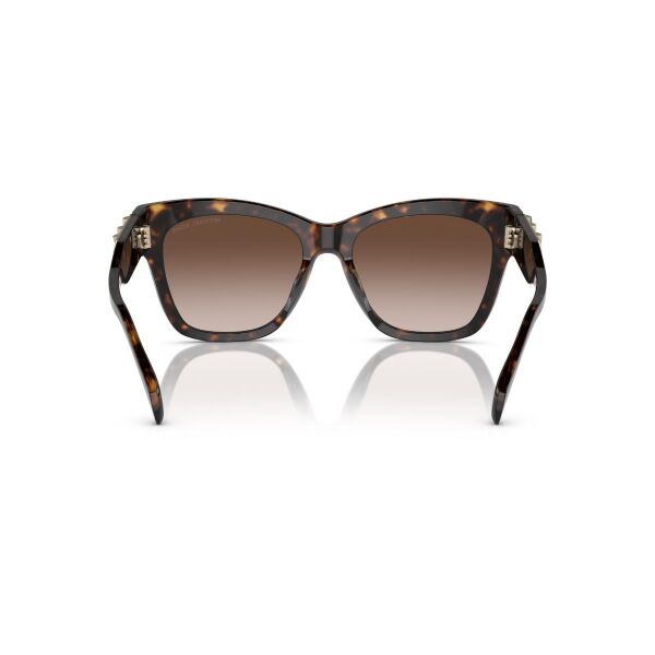 MK 2182U 300613 55 Michael Kors Empire Square Güneş Gözlüğü