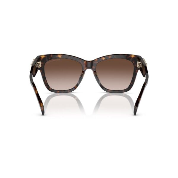 MK 2182U 300613 55 Michael Kors Empire Square Güneş Gözlüğü