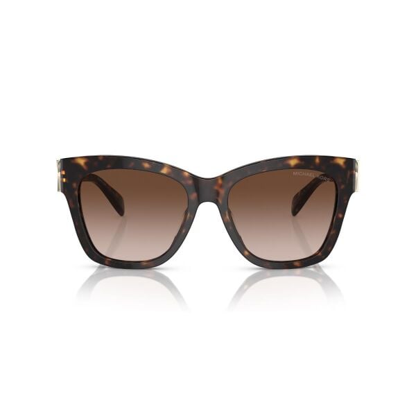 MK 2182U 300613 55 Michael Kors Empire Square Güneş Gözlüğü
