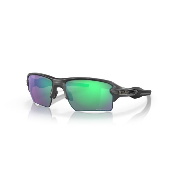 OO 9188 9188F3 59 Oakley FLAK 2.0 XL Güneş Gözlüğü