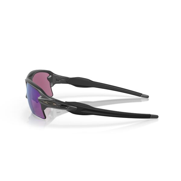 OO 9188 9188F3 59 Oakley FLAK 2.0 XL Güneş Gözlüğü