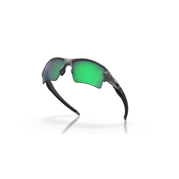 OO 9188 9188F3 59 Oakley FLAK 2.0 XL Güneş Gözlüğü