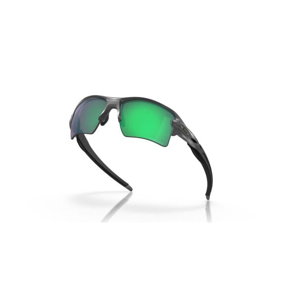 OO 9188 9188F3 59 Oakley FLAK 2.0 XL Güneş Gözlüğü