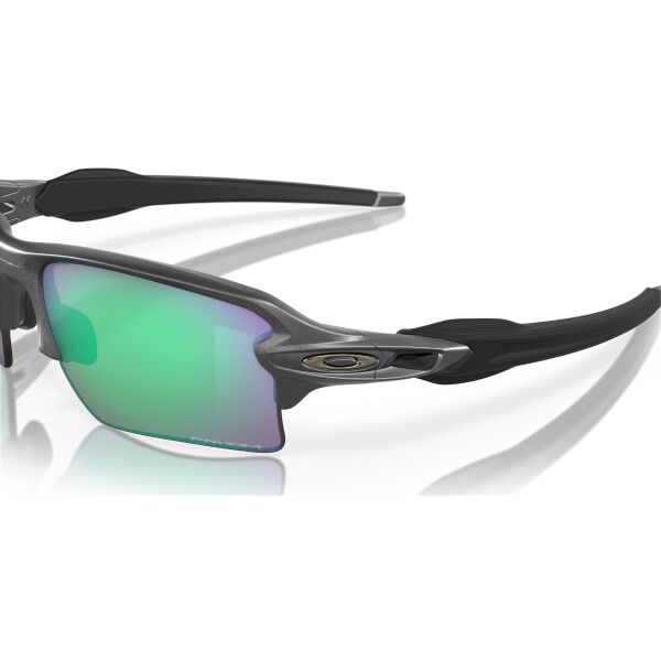 OO 9188 9188F3 59 Oakley FLAK 2.0 XL Güneş Gözlüğü
