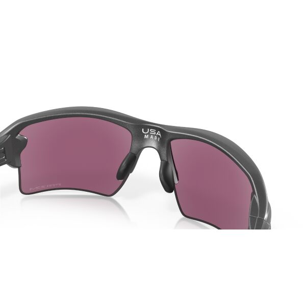 OO 9188 9188F3 59 Oakley FLAK 2.0 XL Güneş Gözlüğü