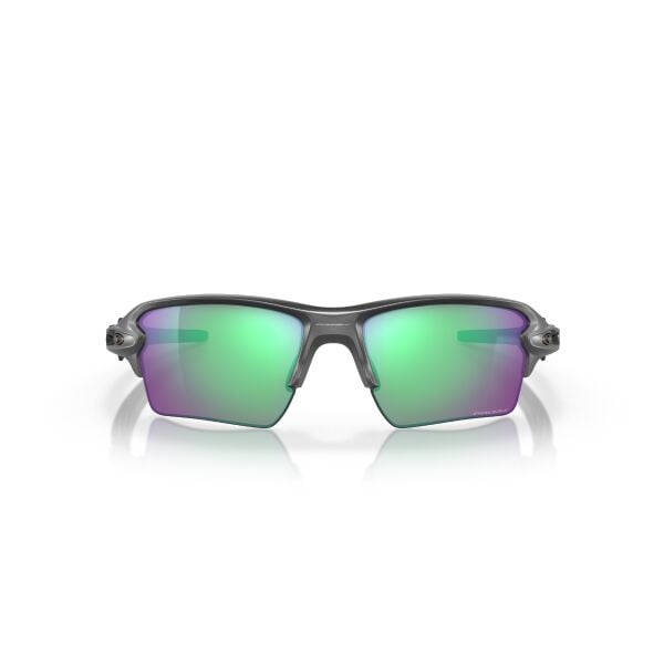 OO 9188 9188F3 59 Oakley FLAK 2.0 XL Güneş Gözlüğü